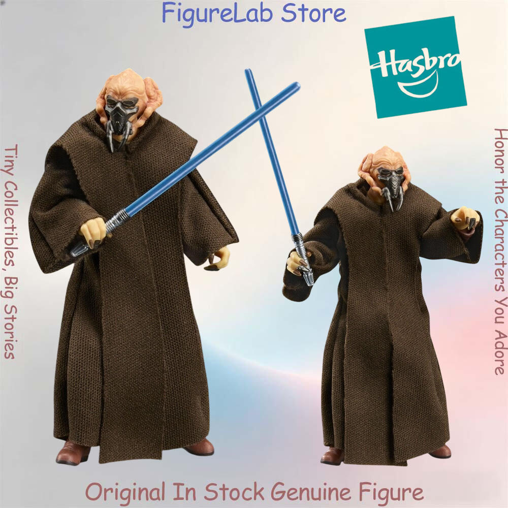 منتج أصلي رسمي متوفر في المخزو - مراجعة Vintage Star Wars Collectible وسعره