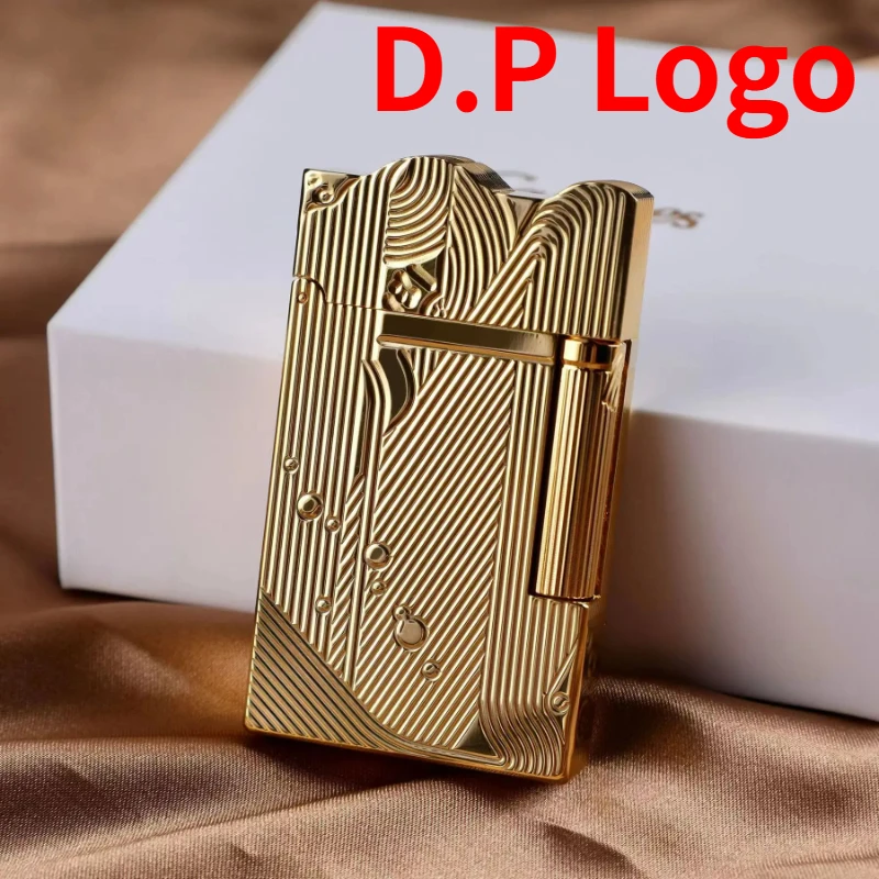 ولاعات غاز تدخين السجائر العتي - مراجعة Vintage Collectible Lighters وسعره
