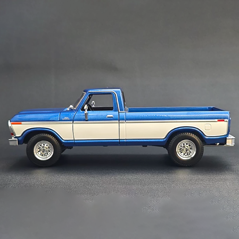 (حوالي 27.6 * 10.5 * 9.7 سم) ن - مراجعة Vintage And Collectible Toys وسعره