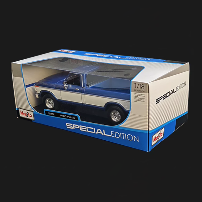 (حوالي 27.6 * 10.5 * 9.7 سم) ن - مراجعة Vintage And Collectible Toys وسعره